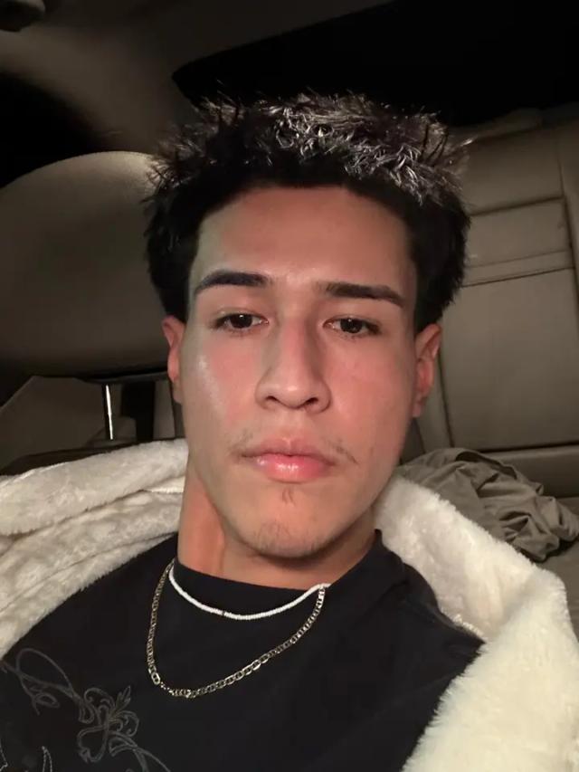 Edwin