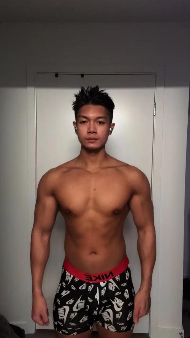 JD