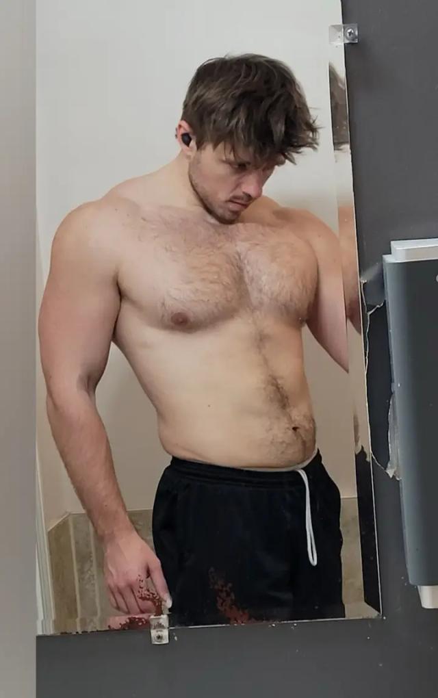 Ryan