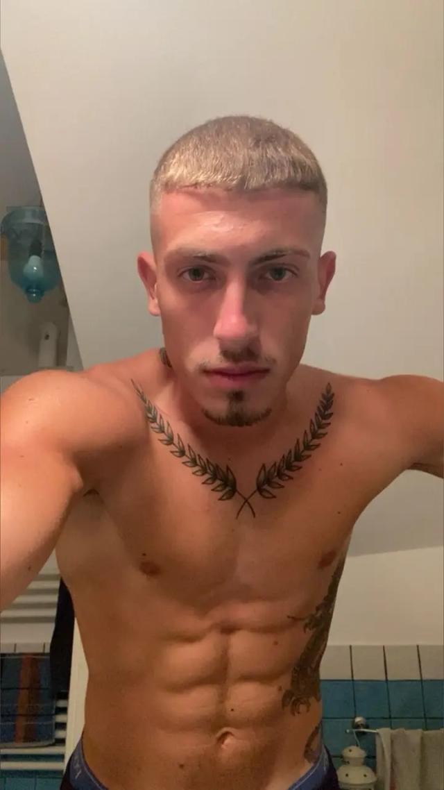 Tonidema7