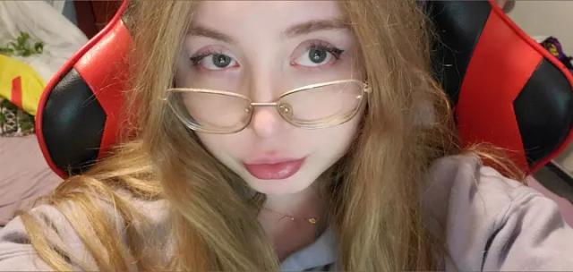 Cindy.