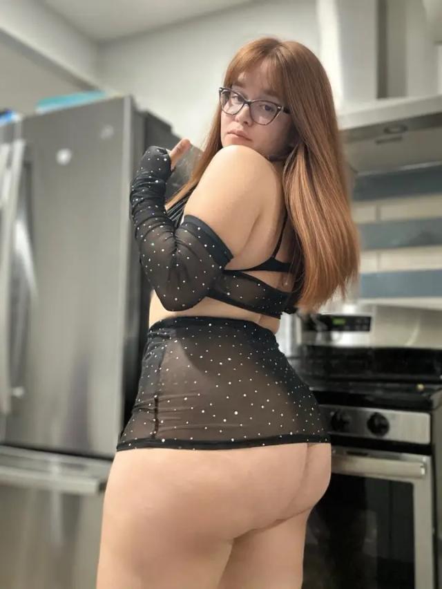 RoxannaKarime