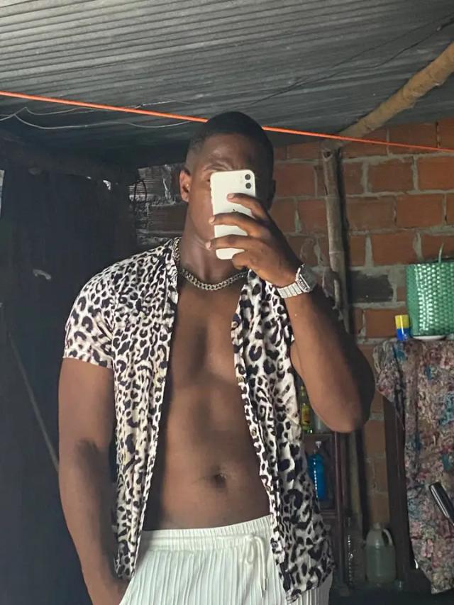 El Perverr 🔥😏