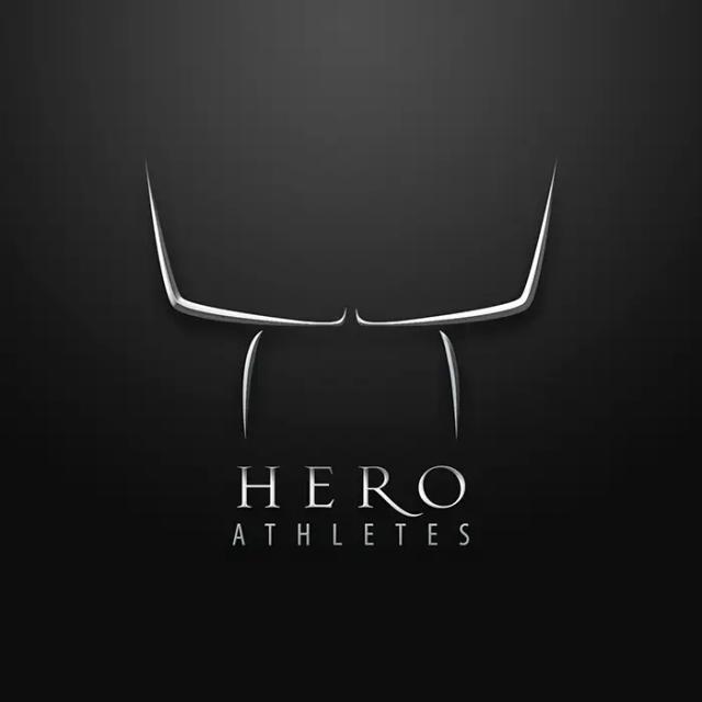 Hero Athletes Only Fans!