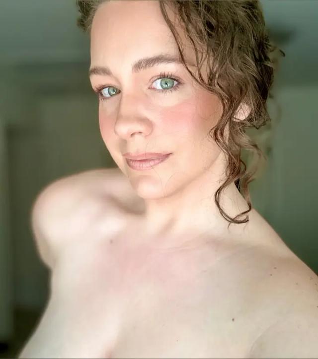 Jadeth