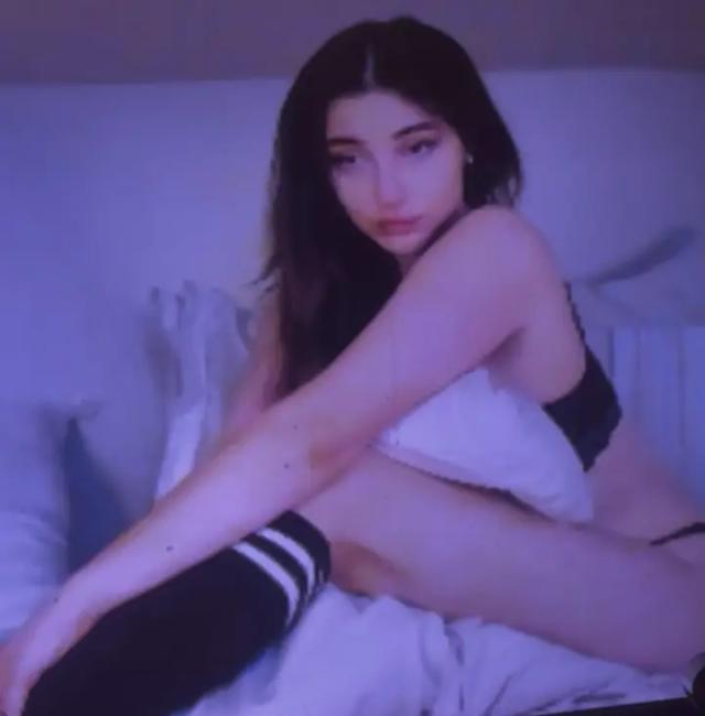 AmberMaddison