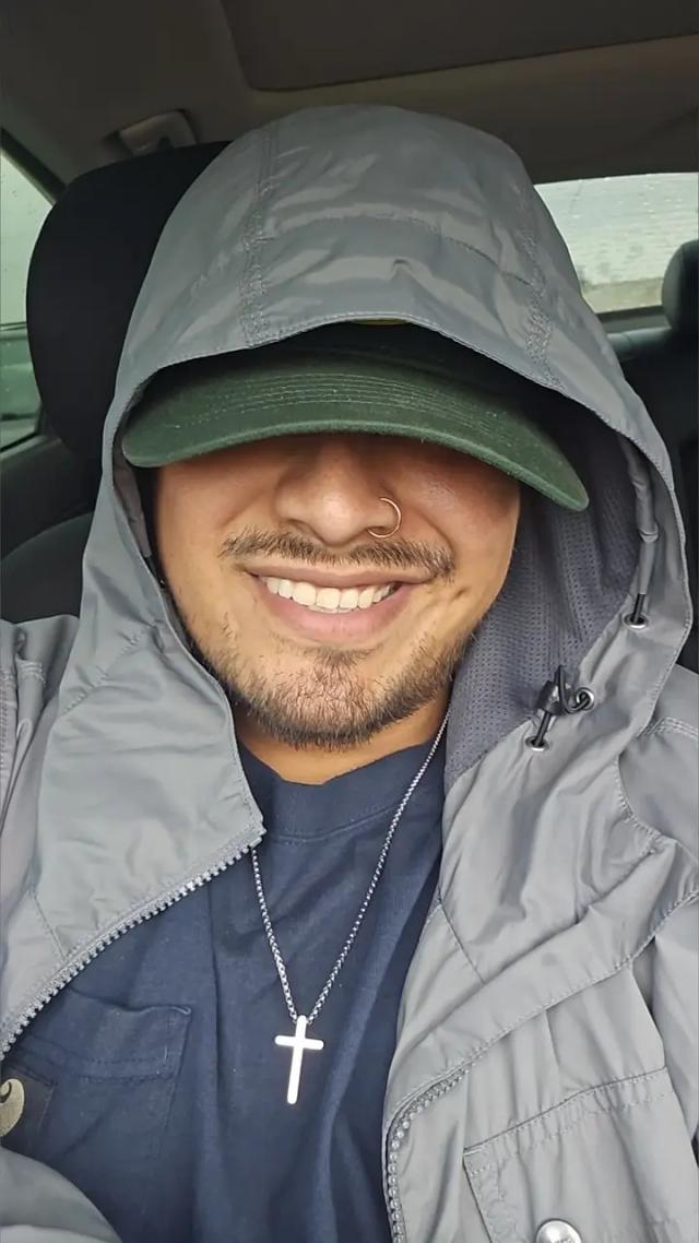 EL Capitan