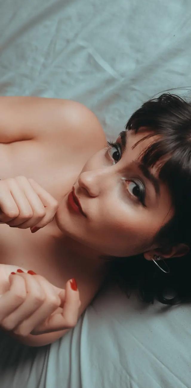 LUORVICKY