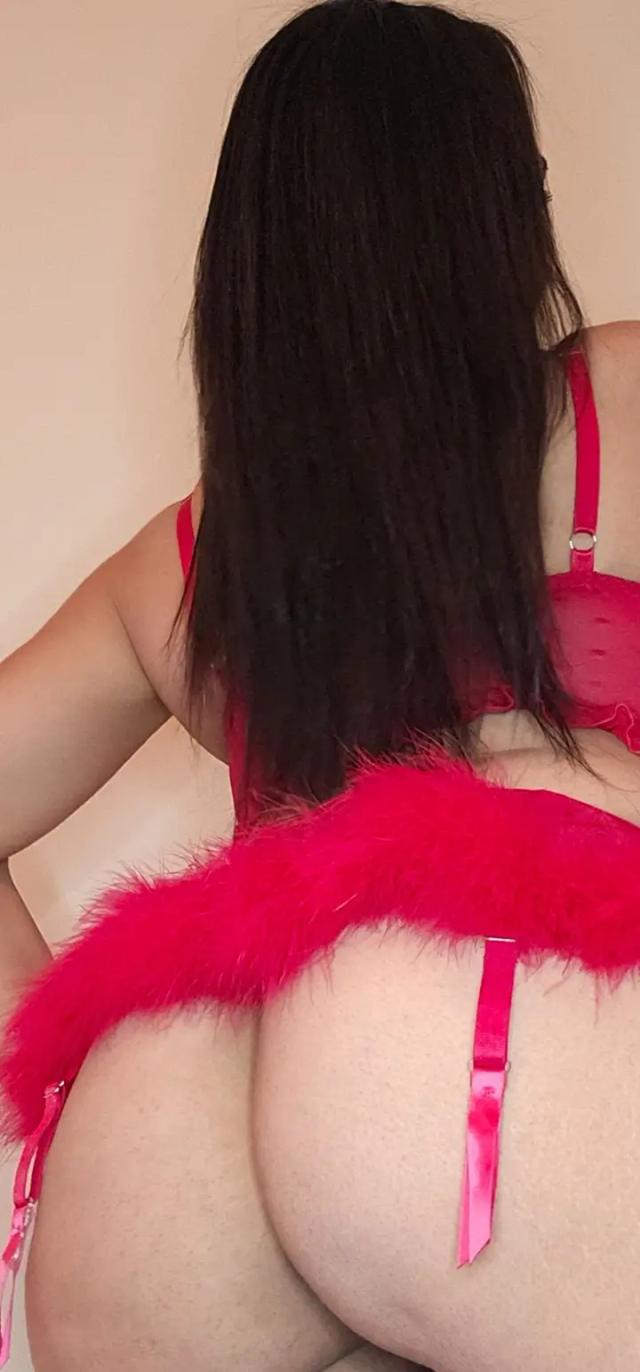 Dernie Marie