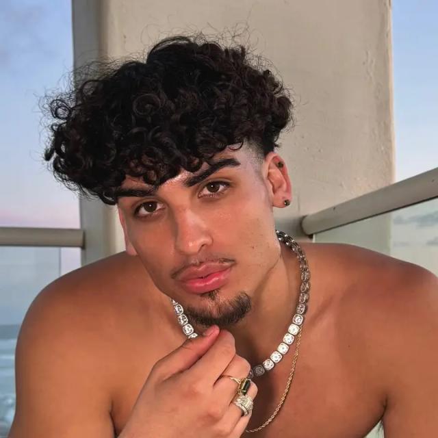 valentinopapii ♛