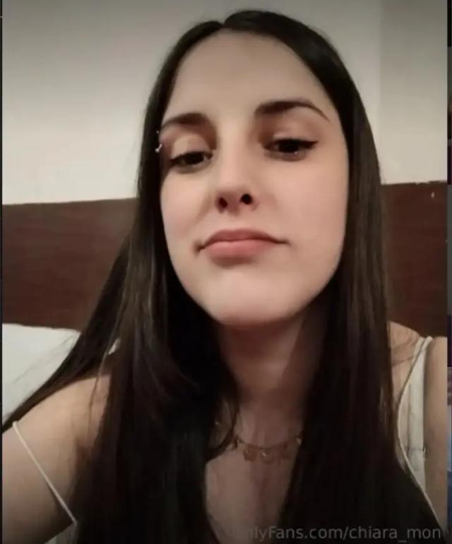 Chiara