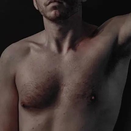StephenMichaelsX