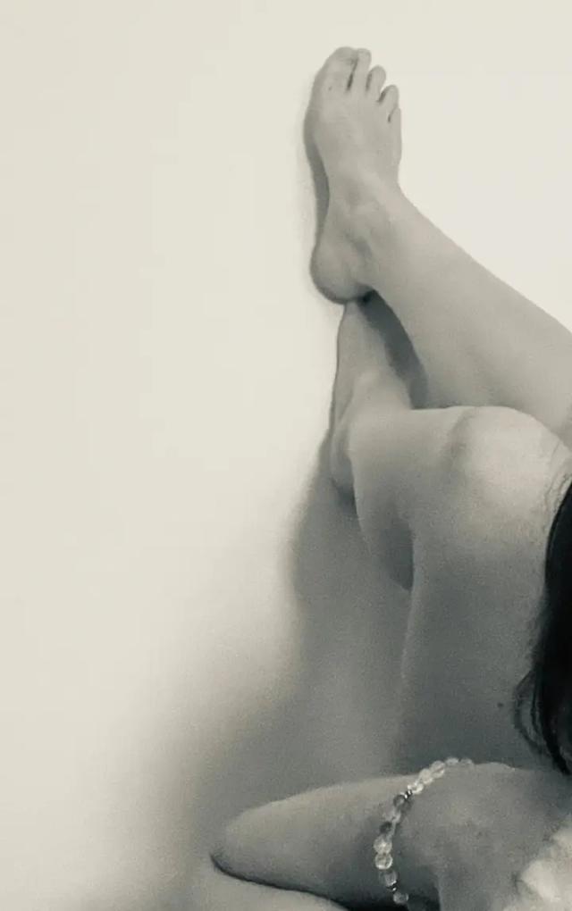 Ellie🔥