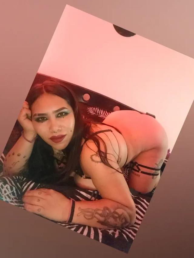 zareth666