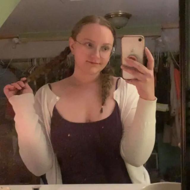 Ellie_Tease 💋🔞