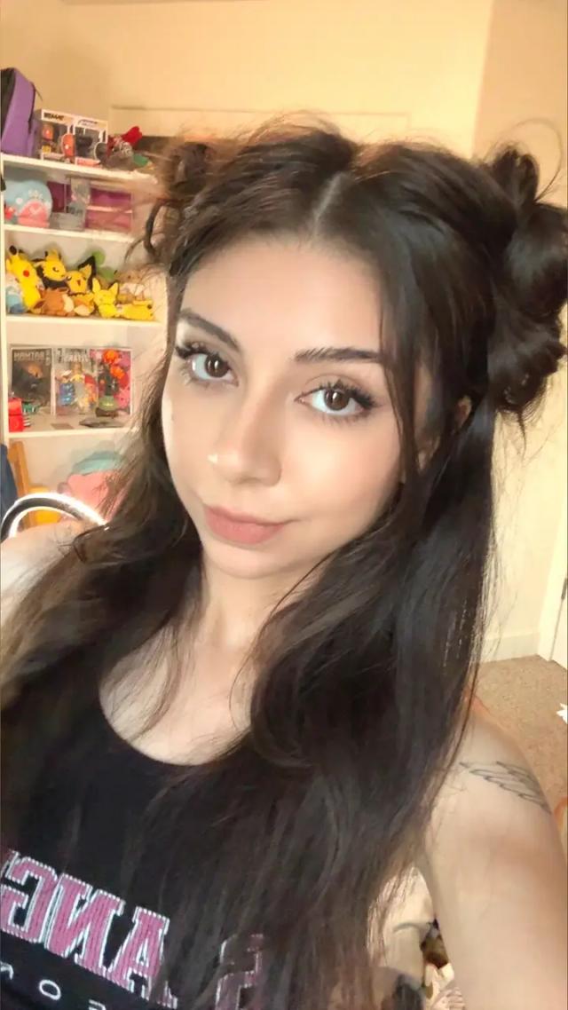 Lina Beans