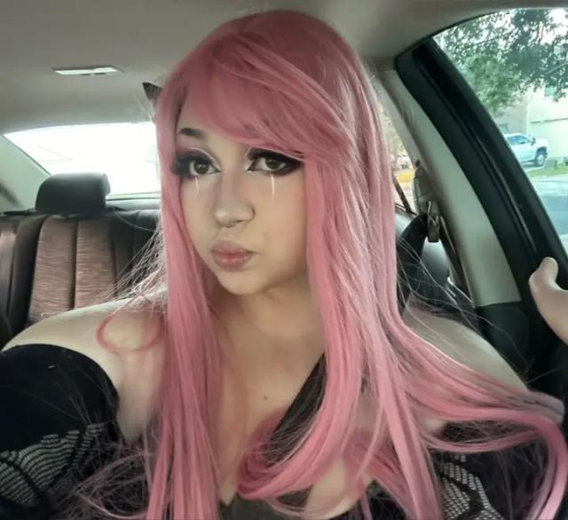 Free Brooke Ivy