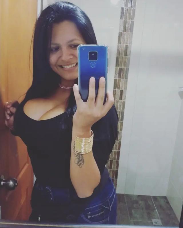 Alejandra munelo