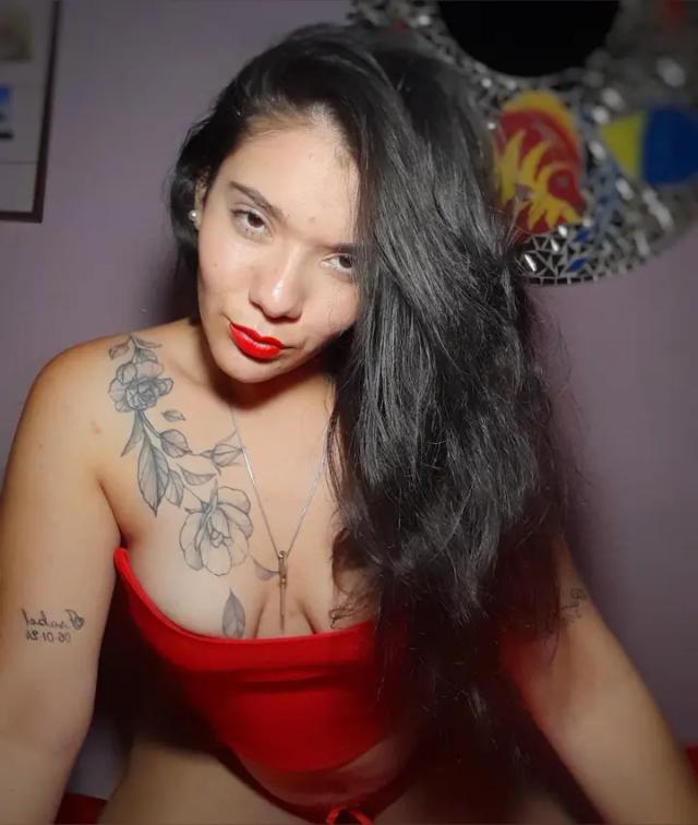 𝐁𝐢𝐠𝐚𝐬𝐬𝐀𝐥𝐞𝐱𝐚🍑🔥