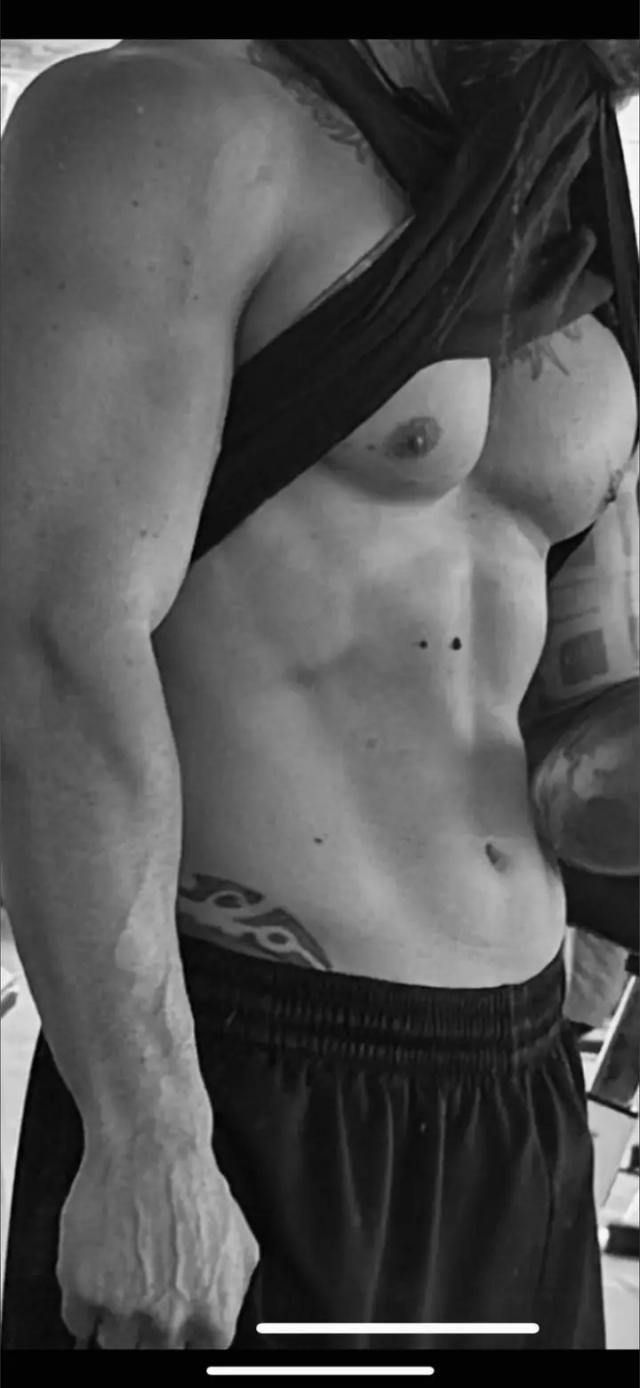 Danyblack