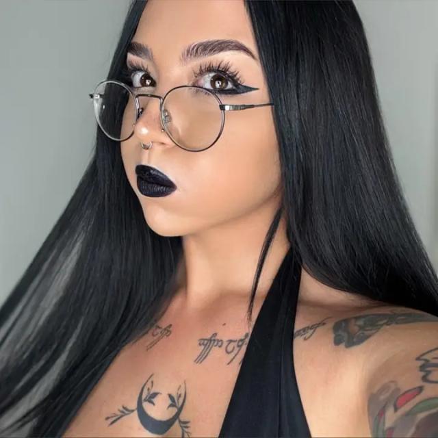 Katrina Oceana