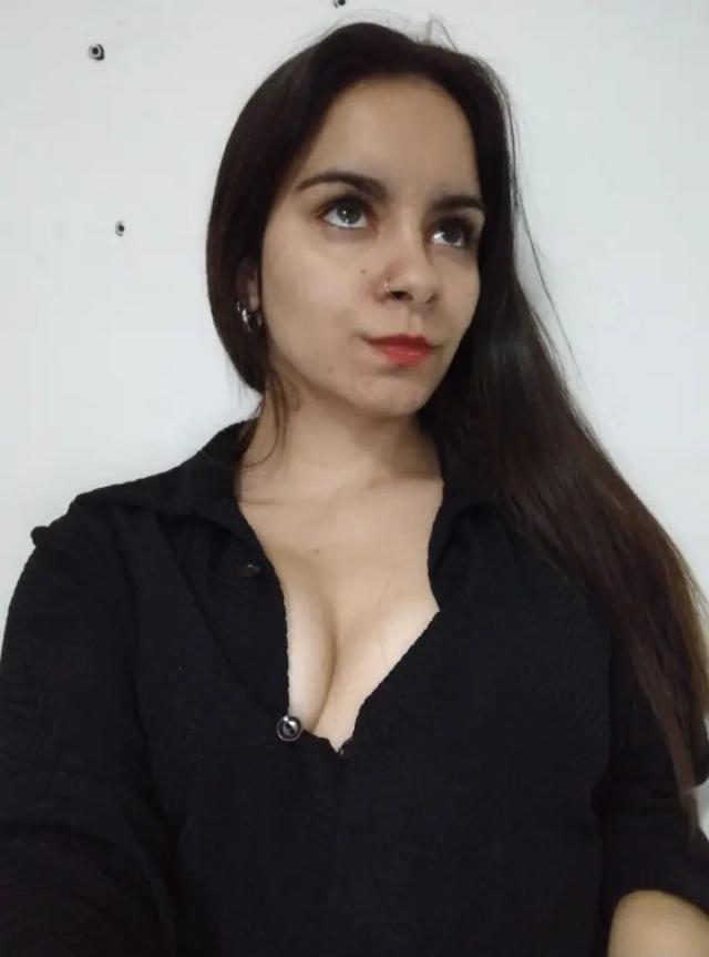 Micaela