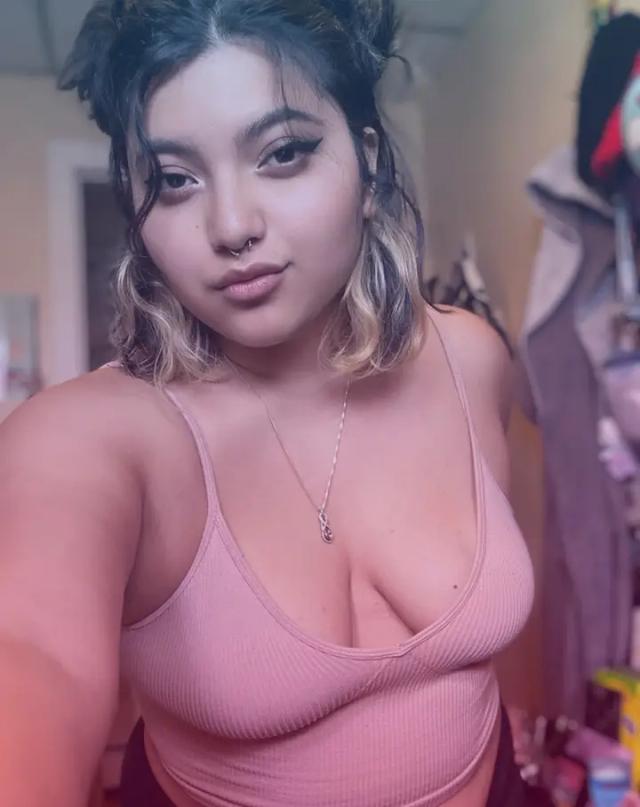 QueenBee