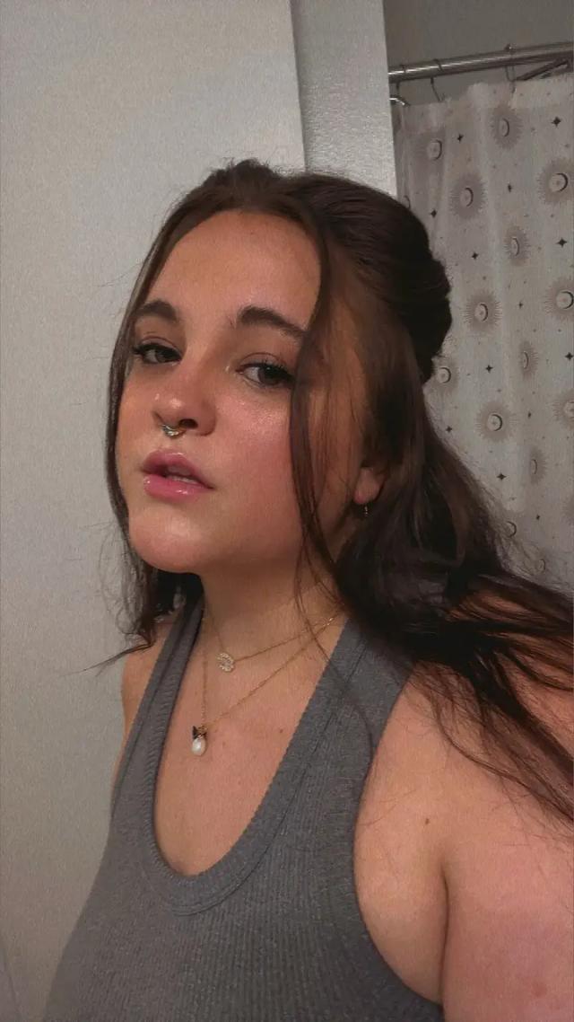 Abby