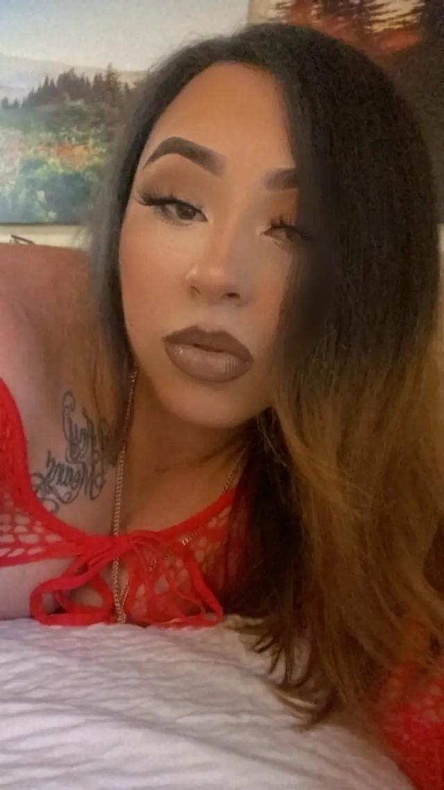 Lani Boo