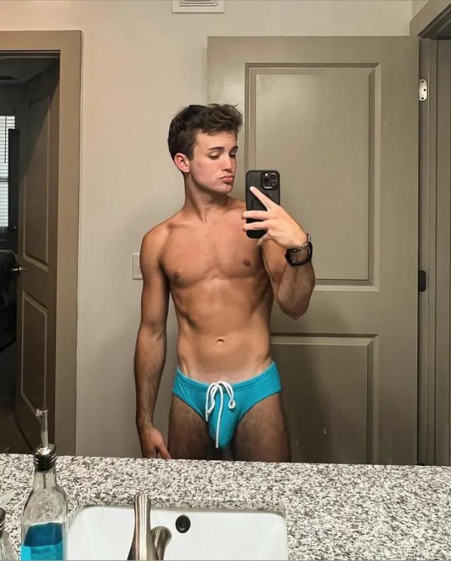 hayden