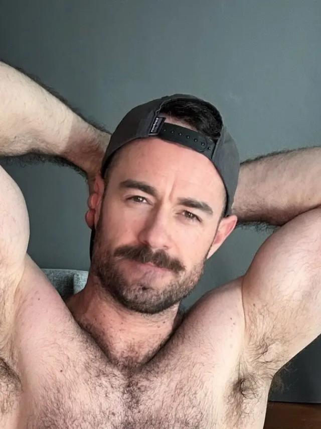 yourthottydad
