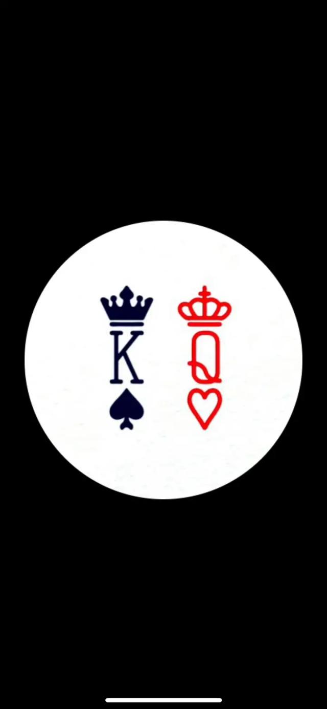 Bonnie&amp;Klyde