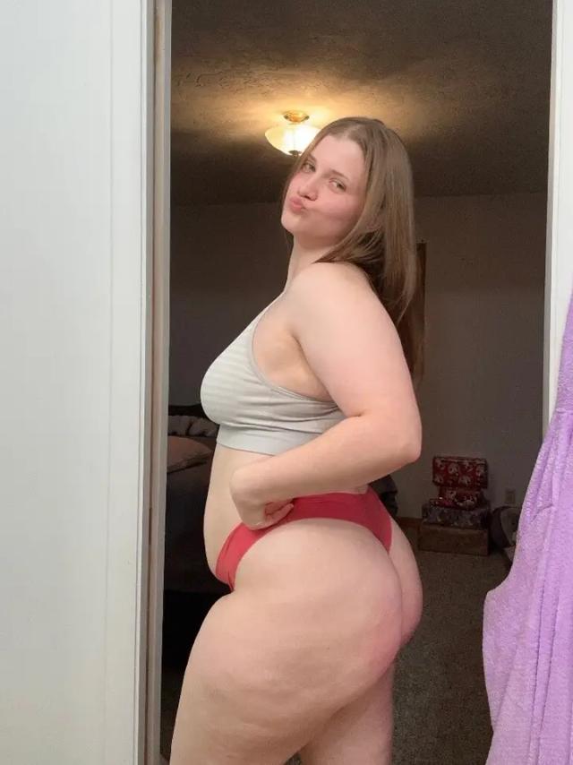 Destiny Selene