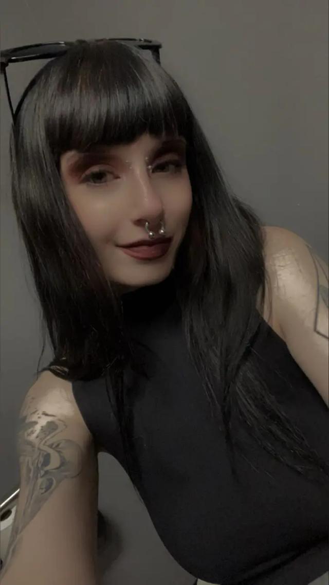Kristen