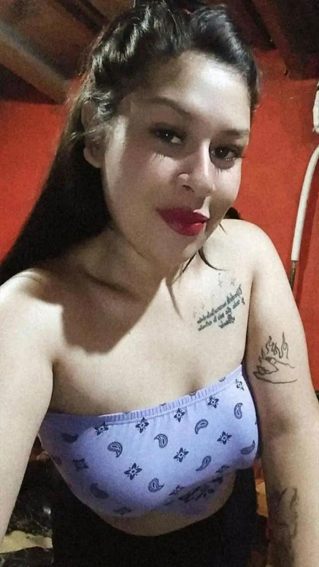 Milagros