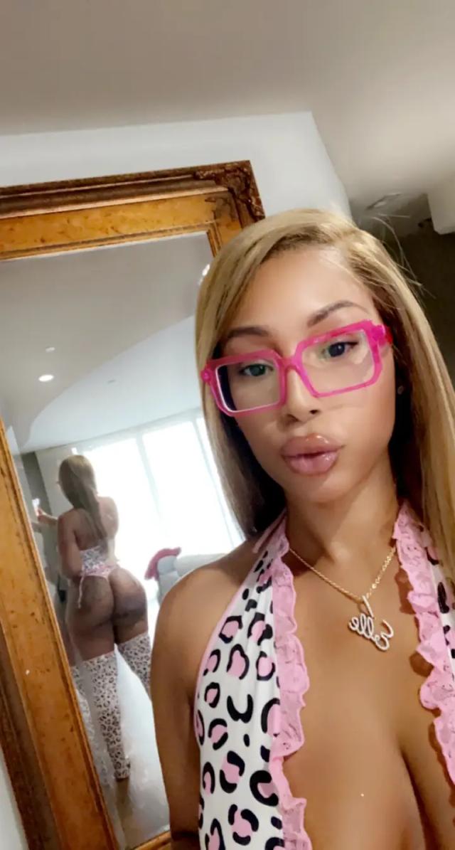 Elleoftt
