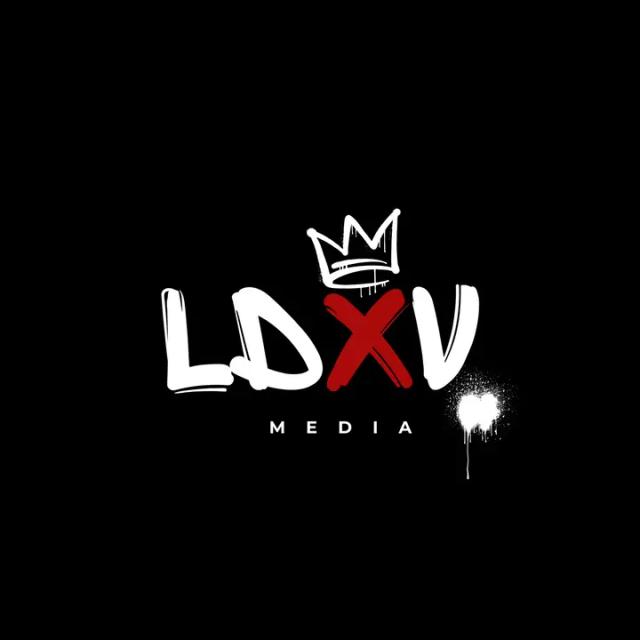 LDXV 🇨🇱
