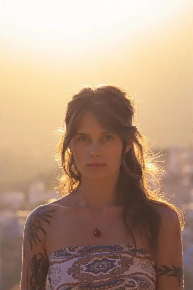 Laura