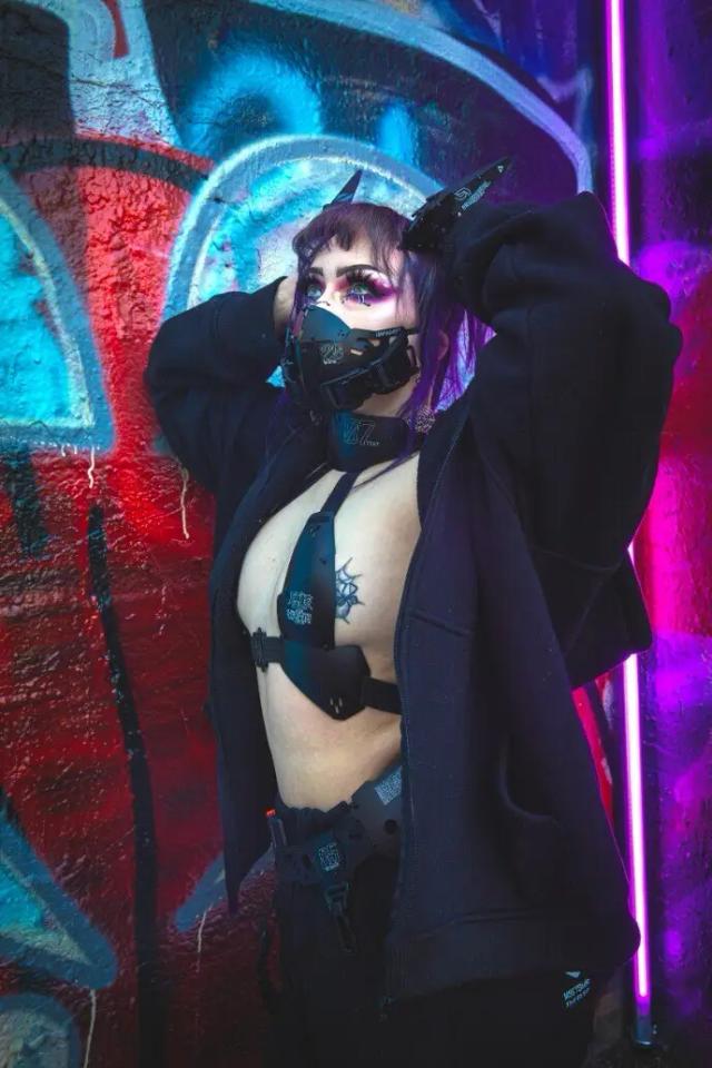 Rissa.Ruin