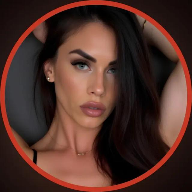 💜Aly💜 #1 HOTTEST TRANS on OF 🏳️‍🌈