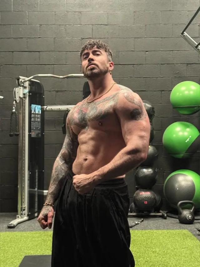 Pump Action