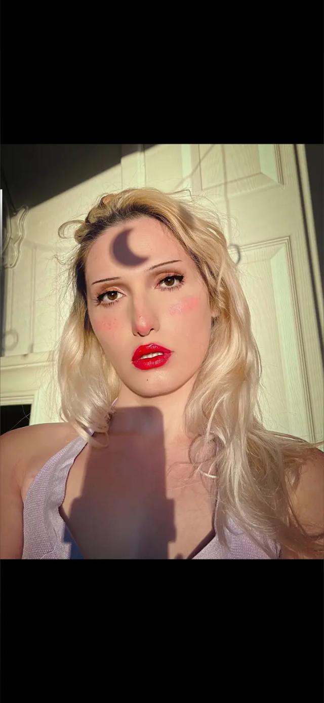 Daniela