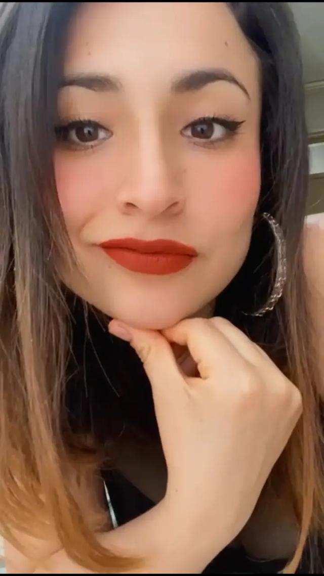 TatLatina