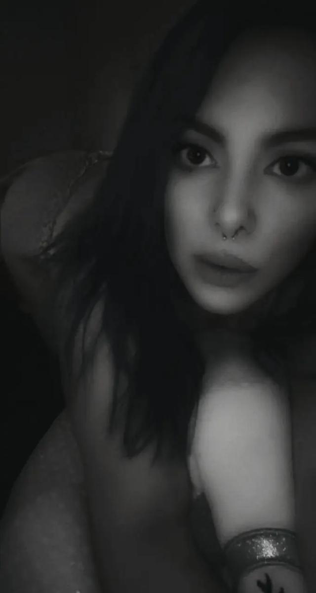 Amanda