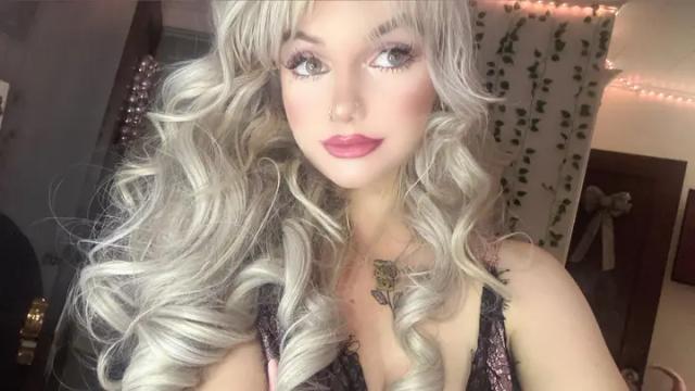 Victoria ♡