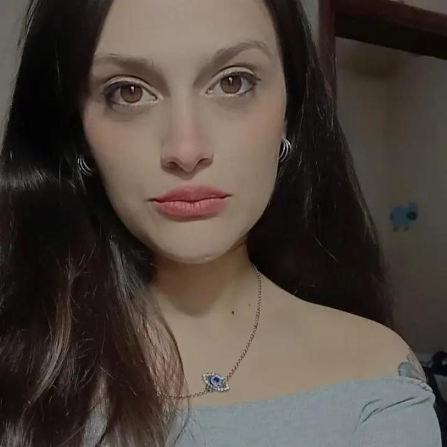 Selene 🌙