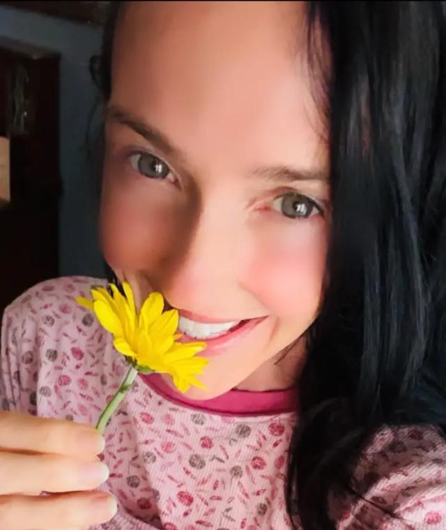 Lilrosiedoll