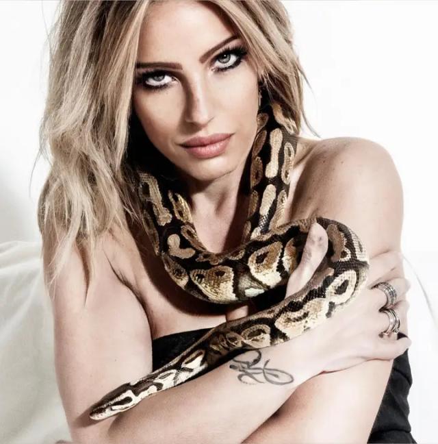 BlackMamba