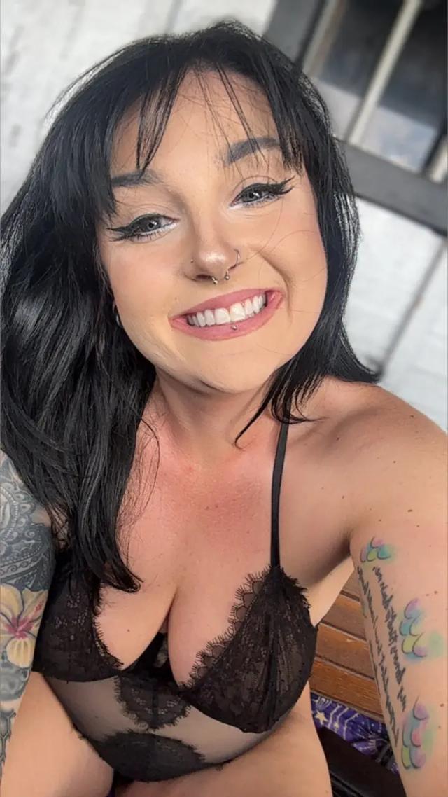 Madison
