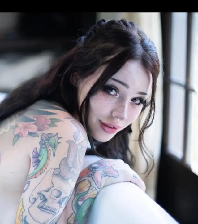 June <3